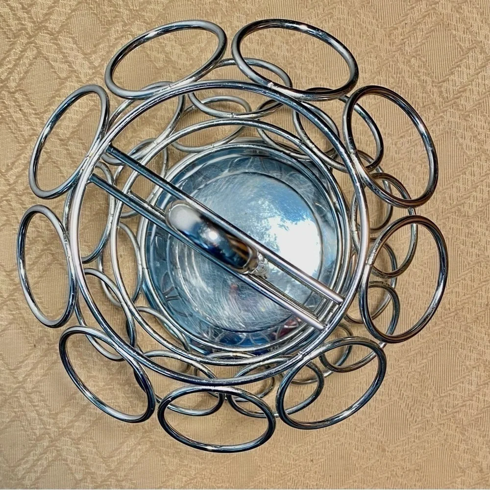K-KUP CAROUSEL HOLDER WITH 27 K-KUP HOLDER POSITIONS